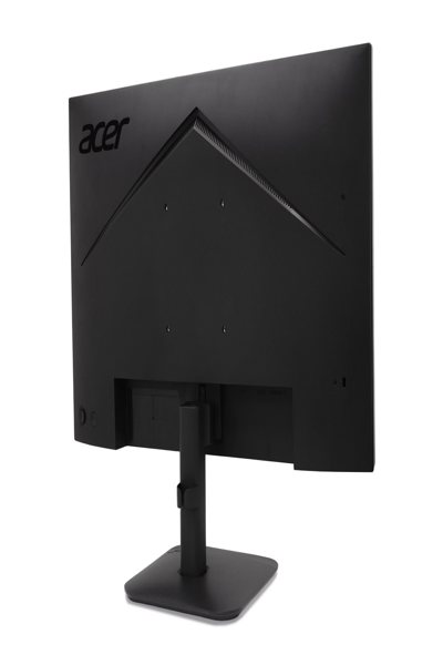 Acer KA242Y P6bip - KA2 Series - LCD-Monitor - 24" - Flat Screen - 60.5 cm - UM.QX2EE.601