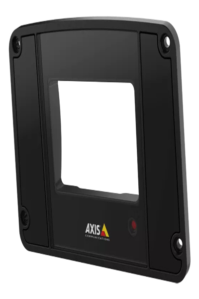 Kit de vitre avant Axis T92G A