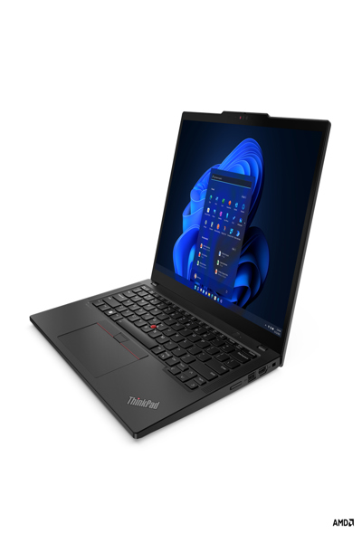 Lenovo ThinkPad TP X13 - Notebook - 21J3005SFR