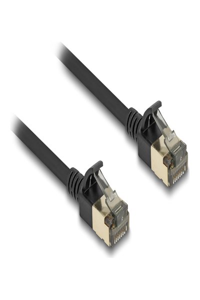 80337