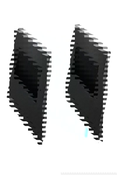 Toshiba rullkniv B-EX4D2/T1/T2/T3 B-EX204 - 18221165317