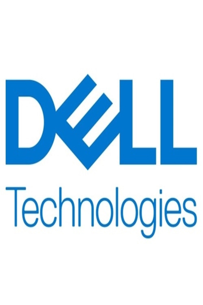 Kit client Dell iDRAC10 Enterprise 17G