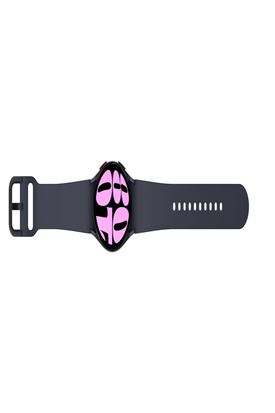 Samsung Galaxy Watch6  - Touchscreen - 28.7 g