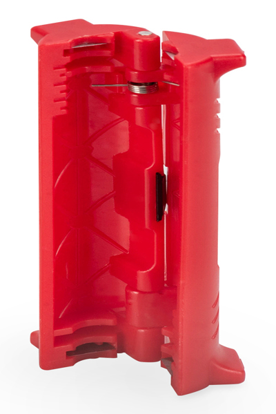 DIGITUS Abisolierwerkzeug fÃƒÂ¼r Datenkabel bis AWG 24 - DN-94001-1