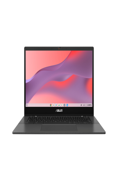 ASUS Chromebook CM14 Flip CM1402FM2A-EC0015 8GB - 90NX0641-M000F0