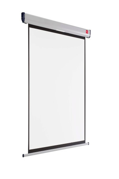 Kensington Wall Mounted Projection Screen 1750x1325mm - 175 cm - 132.5 cm - 4:3 - 1902392