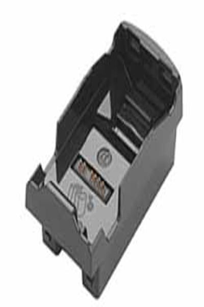 Zebra Motorola Battery Adapter Cup - Handheld cradle charging cup