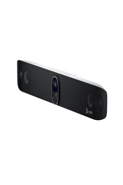 Poly Studio X72 No Radio or Power Cord Digital Camera - A4MA5AA#AC3