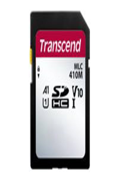TS8GSDC410M