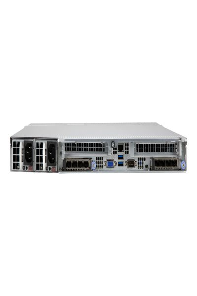 Supermicro SuperChassis LB16AC10-R860AW