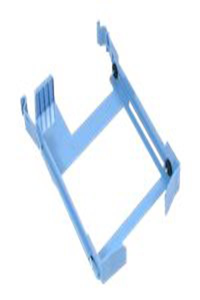 ORIGIN STORAGE CADDY OPTIPLEX 790/990 MT 1ST HD MOUNTING