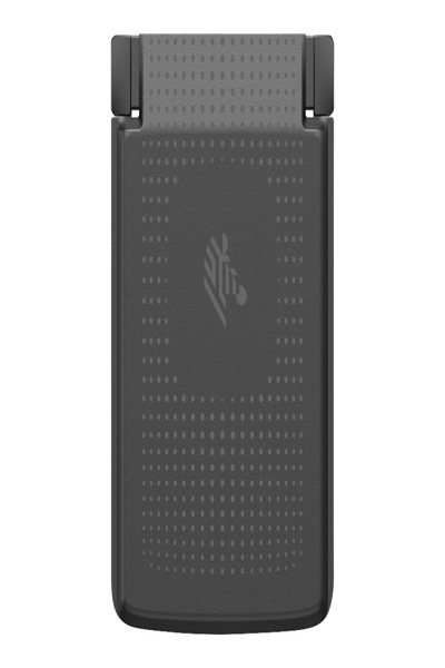 BTRY-TC2L-3XMAXX-01 - BTRY-TC2L-3XMAXX-01