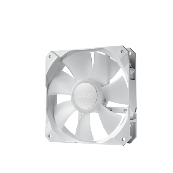 ASUS ROG Strix LC II 240 RGB Complete water cooling - 90RC00E2-M0UAY0