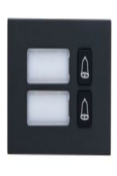 DHI-VTO4202FB-MB2