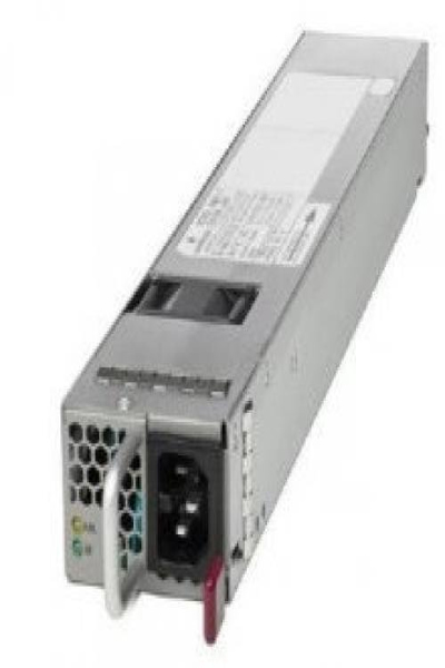 PWR-4330-AC=