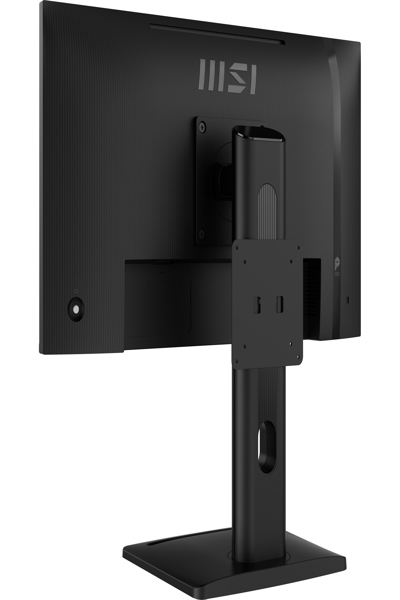 MSI Computer Monitor 23.8" Pixels - 60.5 cm - PRO MP245PHG E14