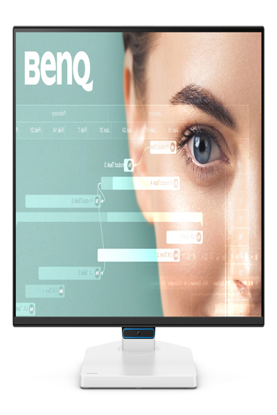 BenQ Gw2490Tc 24" - Flat Screen - 61 cm