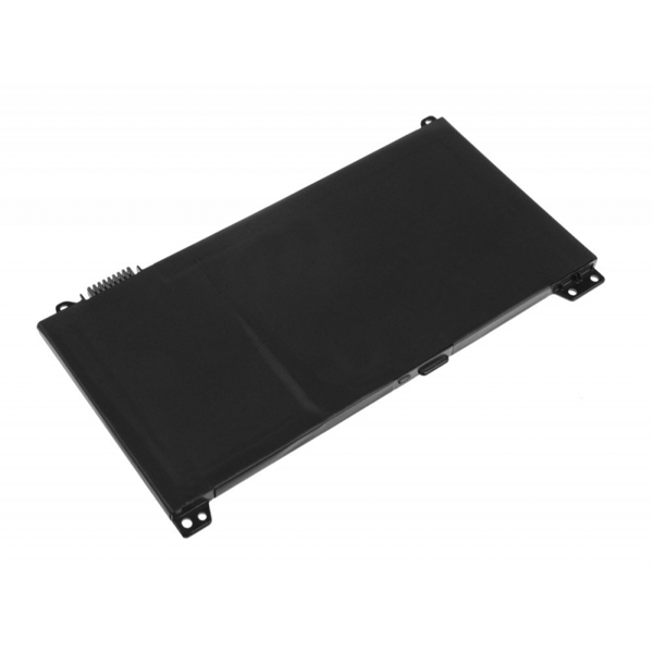 Laptop battery for HP ProBook 430- 470 G4 G5 - 11.4V - 4000mAh - HP122