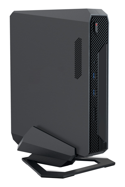 ASUS NUC 14 Pro Performance Kit RNUC14SRKU910002I - 90AR0042-M001B0