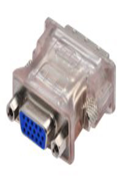 HP AMD FirePro 2270 grafikkort - 100-505971