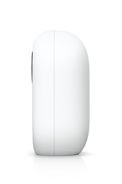 Ubiquiti UBNT UVC-G6-INS - Camera G6 Instant white - UVC-G6-INS-W-EU