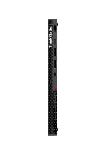 Lenovo TS/ThinkStation P3 Tiny i5-14600 16 GB 512 GB - 30H00053GE