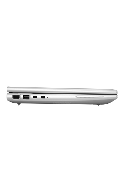 HP Computer HP Inc 840G11: 14" Core Ultra 5, 16GB/512GB, Windows 11 Pro - 9G0E9ET#AKD