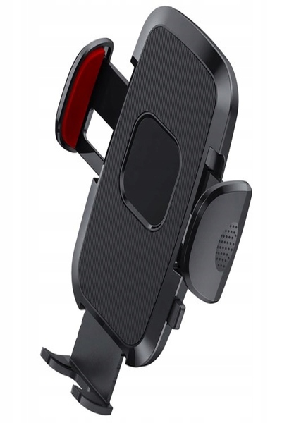 Support de téléphone portable pour voiture Extralink Xtrobb 20384