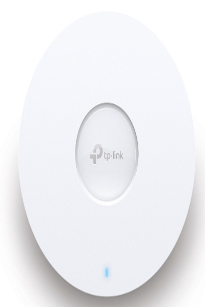 TP-LINK Omada EAP653 UR V1 - Trådlös åtkomstpunkt - EAP653 UR