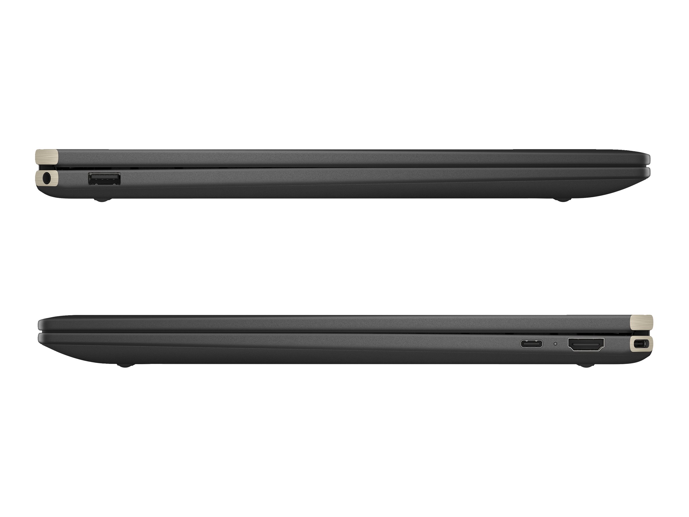 HP Spectre x360 16-aa0176ng 16" Notebook - Core Ultra 7 - 9W1V6EA#ABD