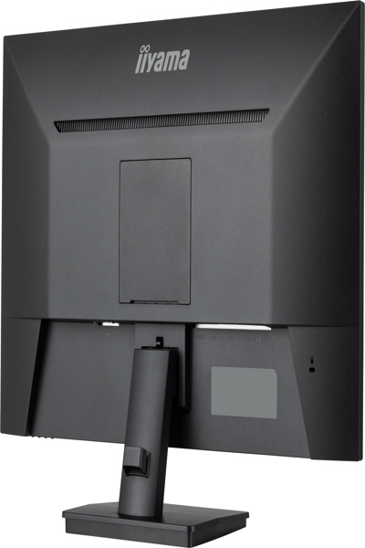 Iiyama ProLite XU2793QS-B6 - Moniteur LED
