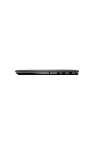 MSI LAPTOP MODERN 15 F1MG-686XFR 15.6 FREEDOS - MODERN 15 F1MG-686XFR