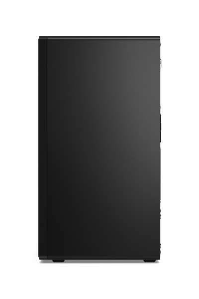 Lenovo TC M70T G4 I7-13700 32GB - Core i7 - 32 GB