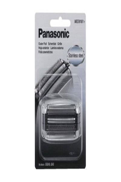 Panasonic WES9161Y - Rakblad - WES9161Y1361