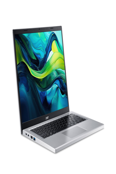 ACER ASPIRE GO 14 AG14-32P INTEL N-SERIES N150 NOTEBOOK - NX.J3PEG.008