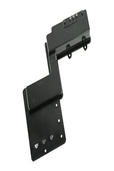 Zebra Pass-through aerial module for tablet - CRD-ET8X-M-PTA1-01