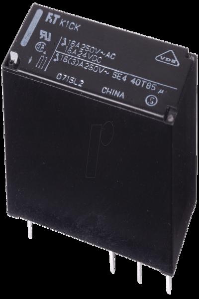 Fujitsu FTR-K1CK005W