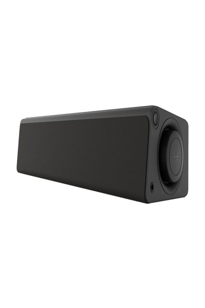 Creative Labs Creative Stage SE mini - Soundbar - fÃ¼r PC - 2.0-Kanal - kabellos - Bluetooth - USB - Schwarz - 51MF8460AA000