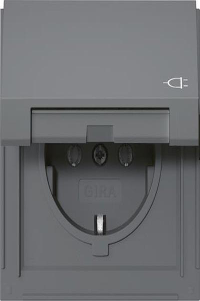 445467