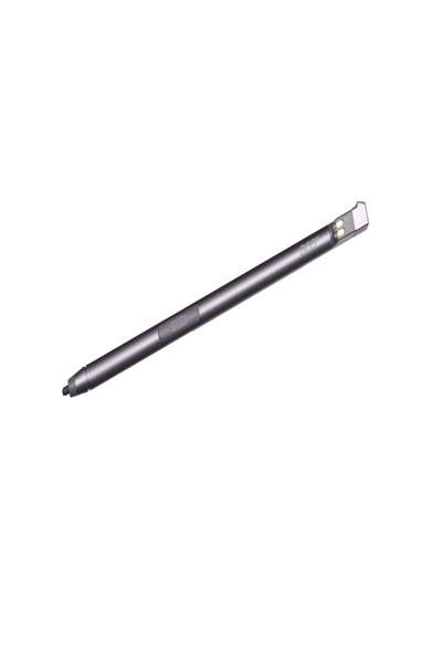 Acer ESP-110-43B-6 gray/gray