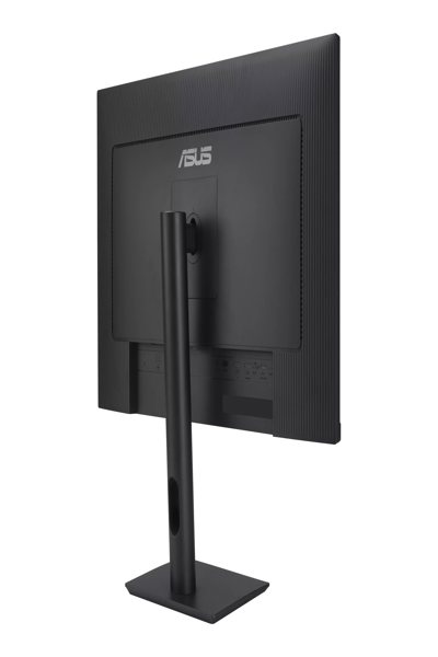 ASUS HA2441A - Écran LED - 3,6 Mpx