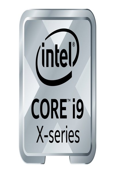 Intel Core i9 10940X X-series