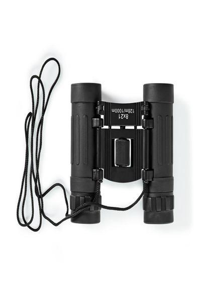SCBI1000BK