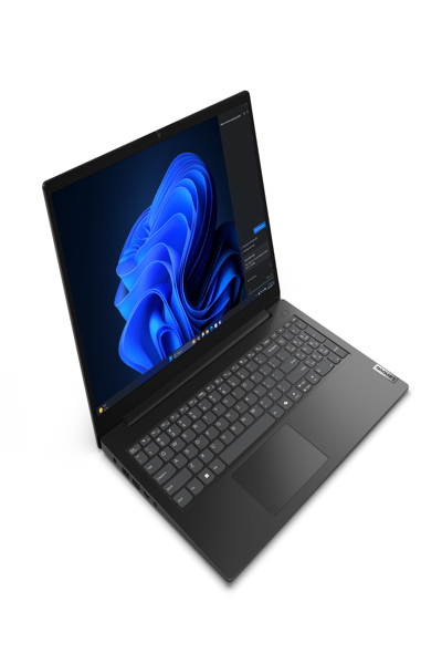 LENOVO V15 G5 INTEL CORE I7-13620H NOTEBOOK - 83GW009EGE