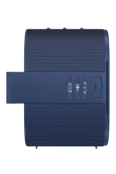 Xiaomi Sound Outdoor Bleu Enceinte Bluetooth 20 kHz