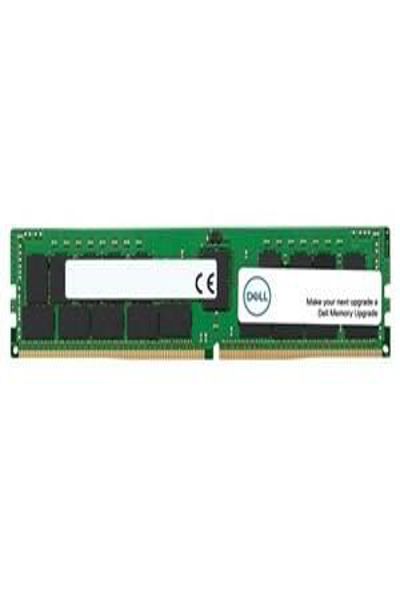 Dell DDR4 16GB DIMM 288-pin module - AB257576
