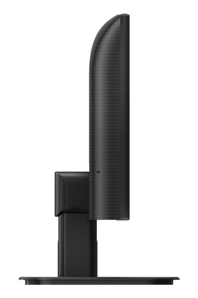 Philips MMD 24E1N1200A/00 24" IPS Monitor - Flat Screen - 60.5 cm - 24E1N1200A/00