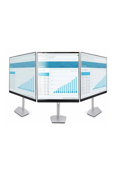 2461-ANTI-BLUE-LIGHT - 2461-ANTI-BLUE-LIGHT