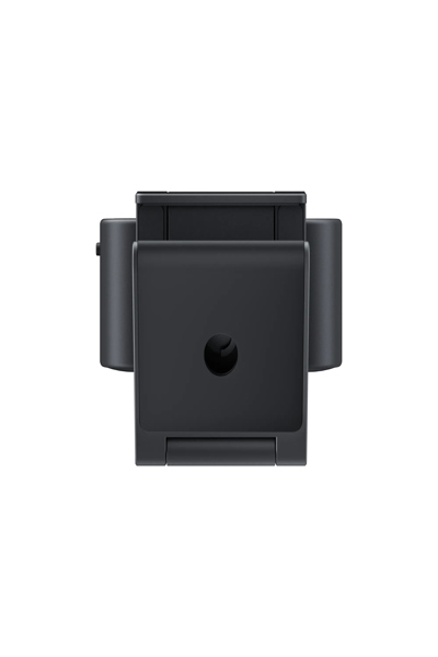 Insta360 Link 2C Standard Edition - Digital Camera - 5.1 cm - CINSABNA