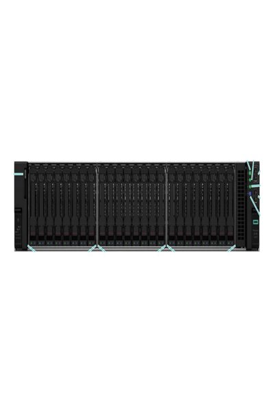 HPE ProLiant DL385 Gen11 9115 Server AMD EPYC - P81843-425